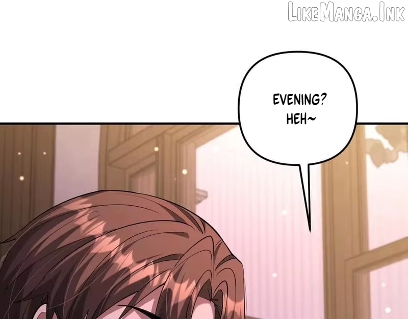 I’m Trapped In This Day For One Thousand Years Chapter 272  - page 43